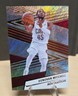 2024-25 Panini Revolution - Donovan Mitchell #42