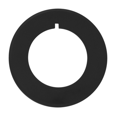 #ad USA Standard Manual Transmission NV4500 Reverse Gear Thrust Washer Chrysler GM $31.02