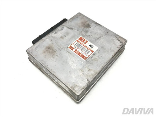 Opel Vectra Getriebesteuermoduleinheit 2.0 i 16V Benzin 100kW (136 HP) 09134864