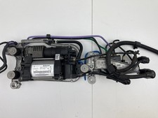 VALVOLA POMPA COMPRESSORE SOSPENSIONE ARIA PORSCHE MACAN 95B 2023 95B616006G 5569