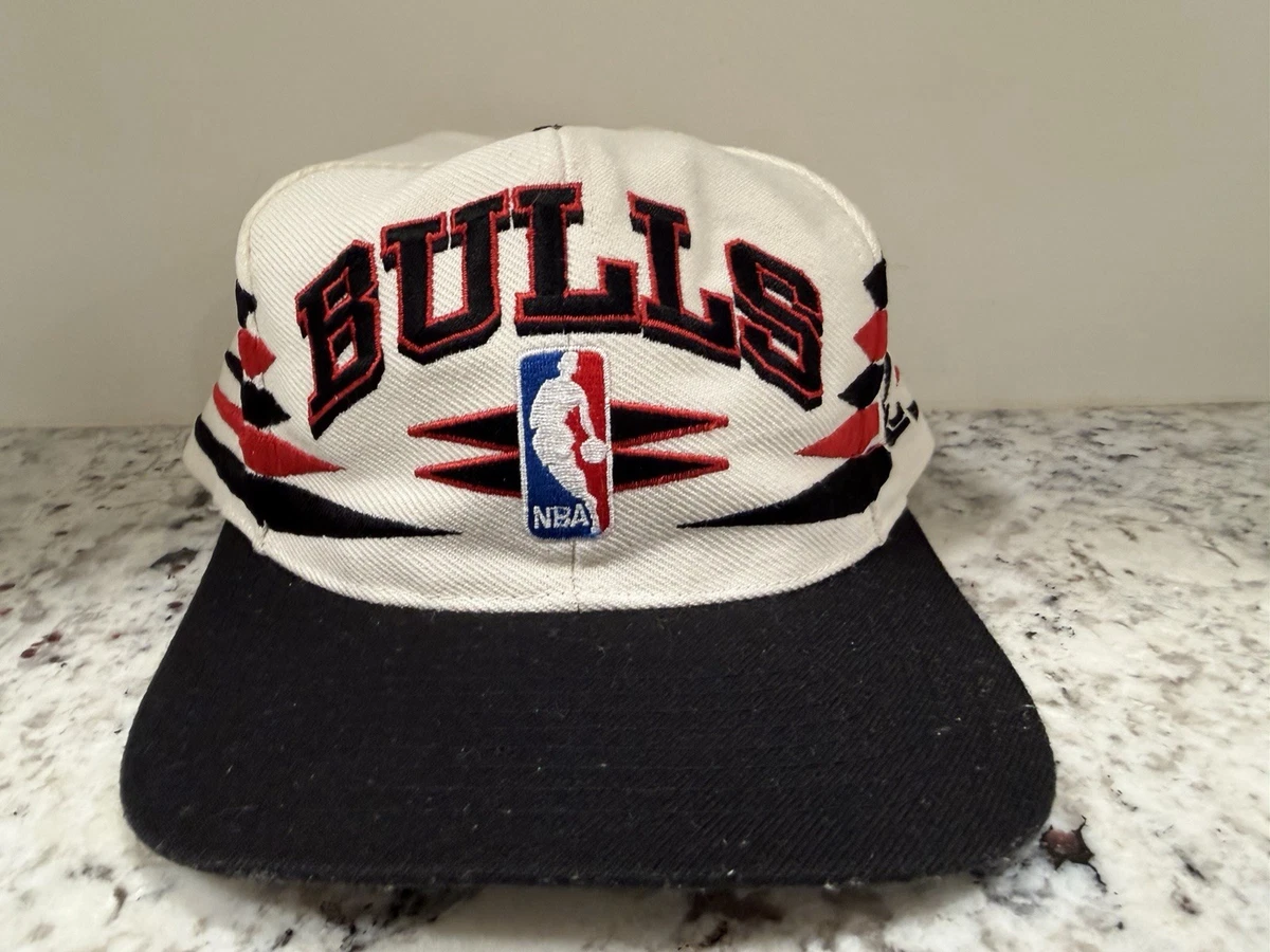 Michael Jordan NBA Fan Caps & Hats for sale | eBay