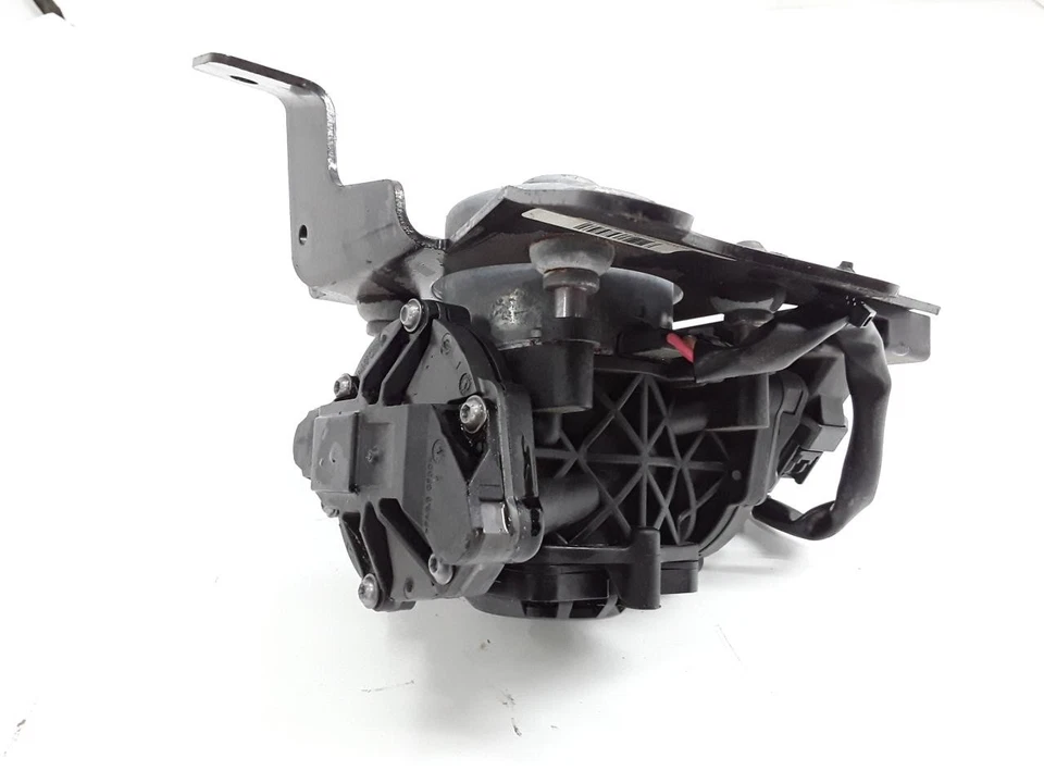 Bomba de vacío Volvo XC90 2007-2011 P31658684 Foto 2 de 4