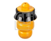 Febi Bilstein Anschlagpuffer, Federung 171866 FüR CitroËN Peugeot