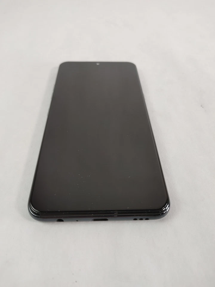 LG K51 LM-K500UM 32 GB Android 10 Boost Only (Wi-Fi + 4G) - Image 2 of 4