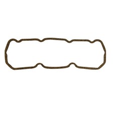Valve Cover Gasket Fits Massey Ferguson 30 40B 50 65 155 158 165 260 302 304 765