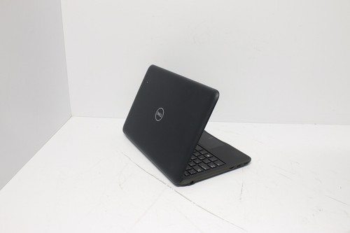 DELL LATITUDE 3190 CELERON N4120 1.10 GHZ 64 GB MMC 4 GB Grade B - Picture 7 of 12