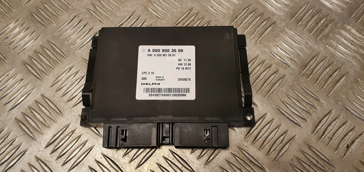 Symptoms Of A Bad Transmission Control Module (&, 40 OFF