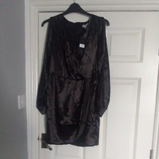 womens dress Size Large