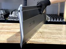 160 - PST.230-A30-R05 312.920.02 - DUROSTAMP TOOL USA VIRGINIA