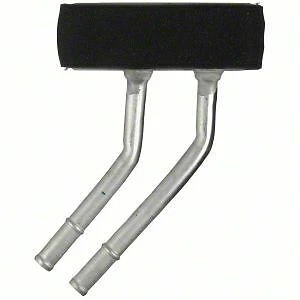 Núcleo de calefacción de climatización Spectra Premium para Ford Ranger 1995-2012 Foto 3 de 4