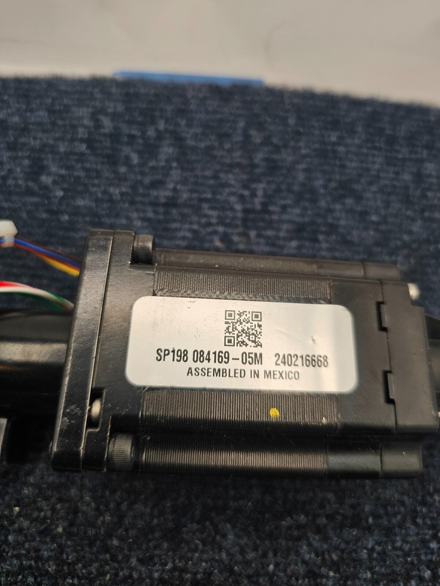 PERI P20Rシャフトラジアル Part Number H913849 - H913810, Tapered Roller Bearings - TS