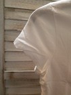 Bild 6 von 11