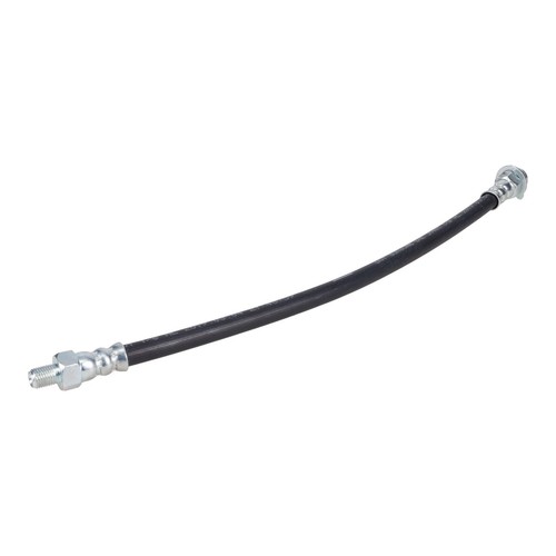 Front Brake Hose 1965-1966 Mercury, 1965 Lincoln Continental - Picture 7 of 7