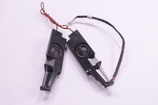 631846807838 Asus Speakers Left & Right 