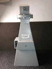 ETS-Lindgren 3160-05 Pyramidal Standard Gain Antenna 3.95 - 5.85Ghz