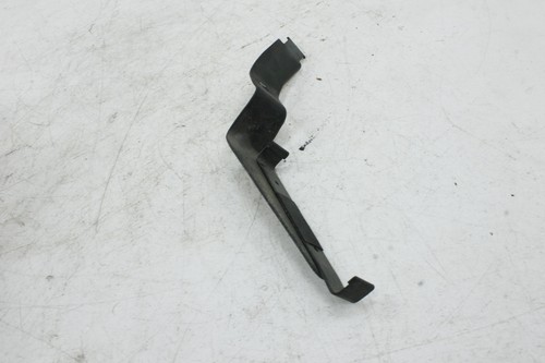 1988 HONDA SHADOW VT800 FUSE BRACKET - Picture 6 of 6
