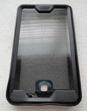 Otterbox DEFENDER Case for 8" Samsung Galaxy Tab 4 / Full Tough Rugged Black