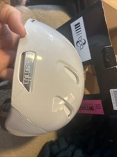 Smith Helmet Intrigure Medium