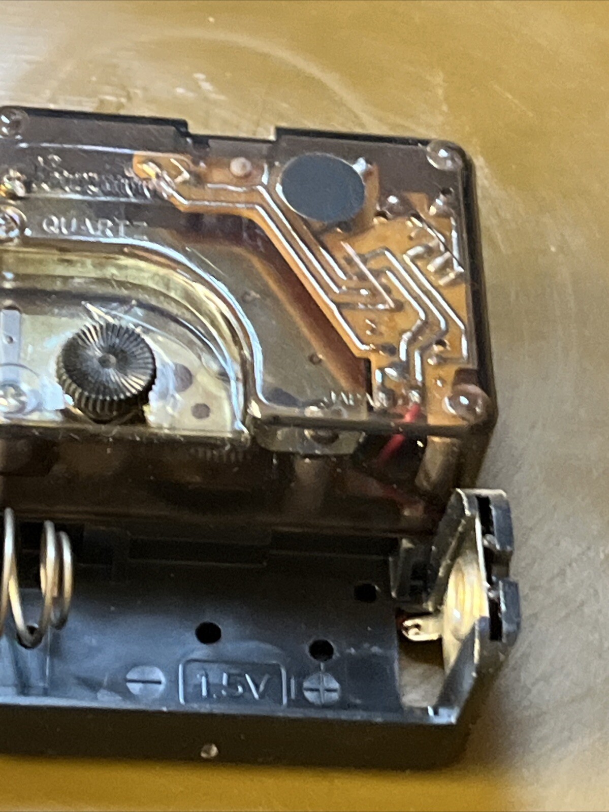 Picture 12 of 20
