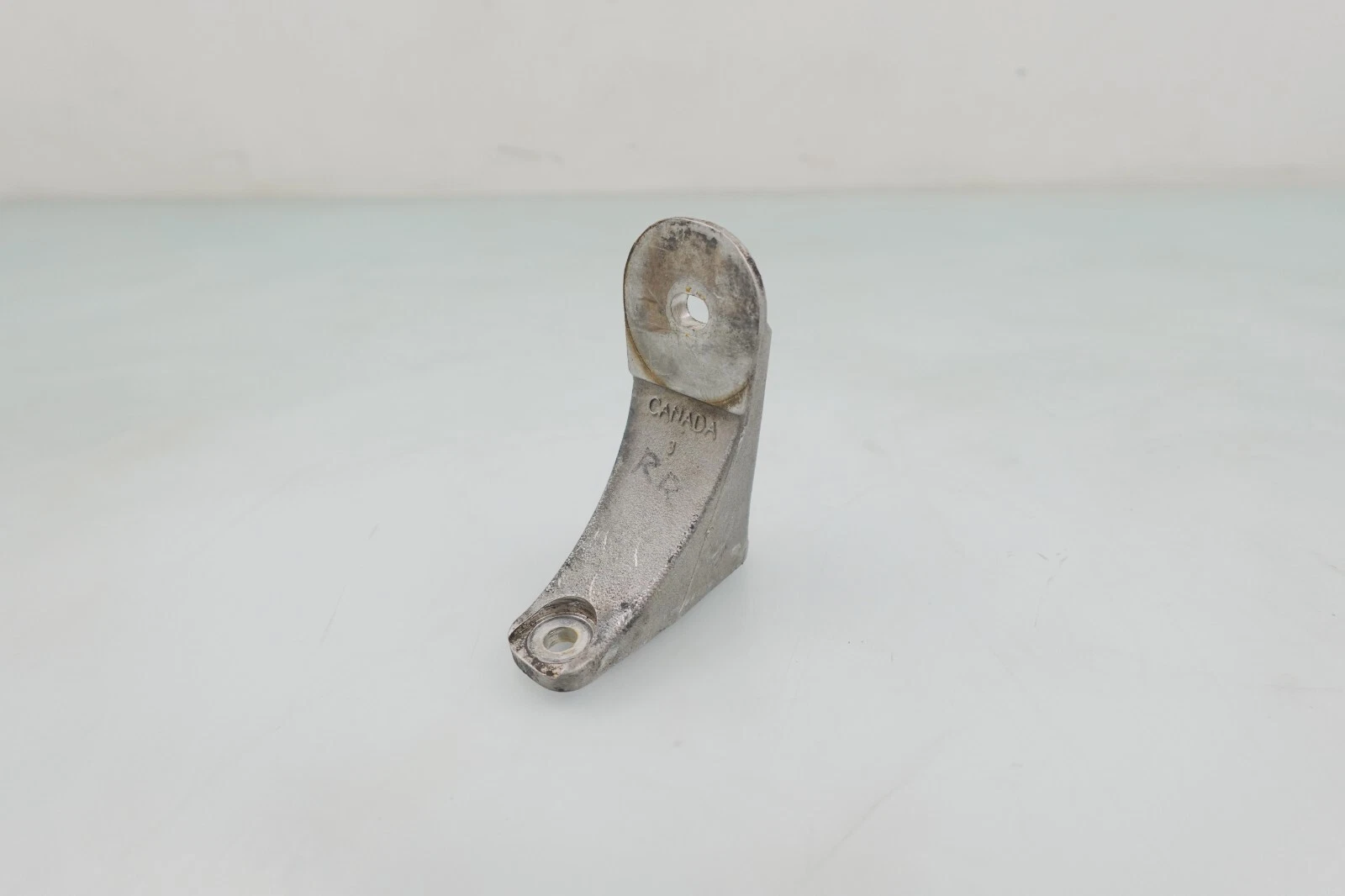 2009-2017 Ski-Doo OEM Rear Engine Support Bracket MAG Summit 512060470