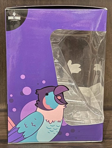 Jaiden Animation's 10 Million Subs Limited Edition Figure - Picture 7 of 9
