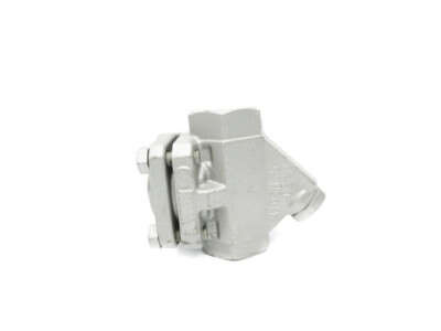 TLV L21S 450PSI NSNP