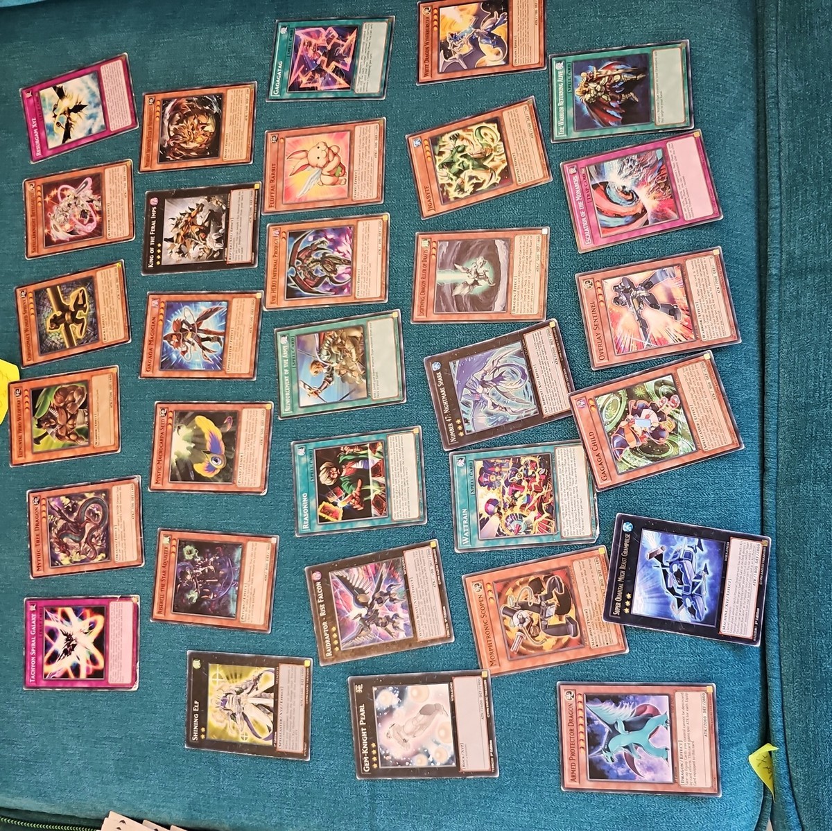 yugioh 1st and limited edition cards. Individual value is double of listing. | eBay UK yugioh 1st and limited edition cards. Individual value is double of listing. | eBay UK