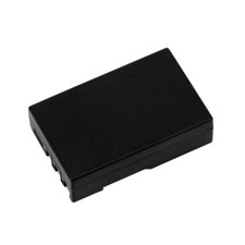 Replacment Battery Nikon EN-EL9 For Nikon SLR D5000, D3000, D40 D40x D60