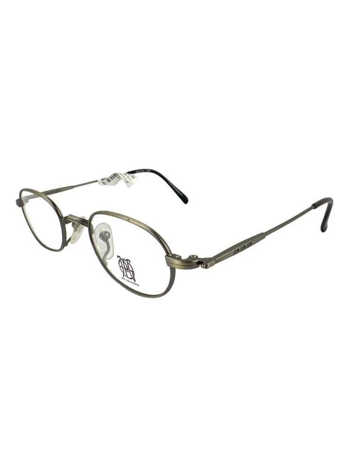 Vintage Frame Jean Paul Gaultier 57-0014 - Image 2 of 4