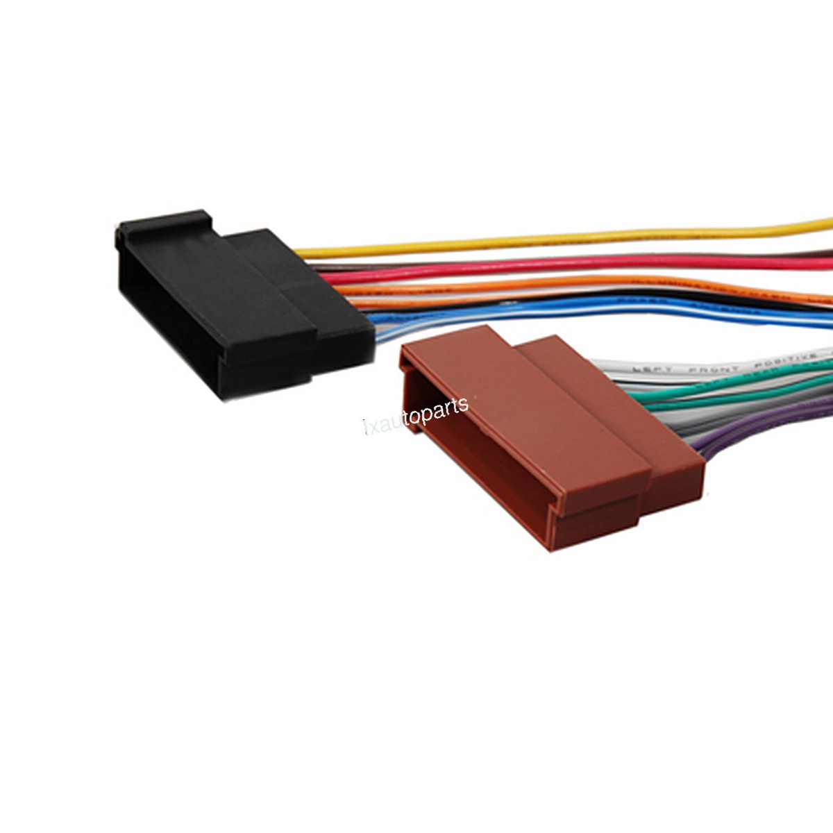 Buy Car Radio In Dash Navigation For Toyota RAV4 2006 2007 2008 2009 - Foto 12