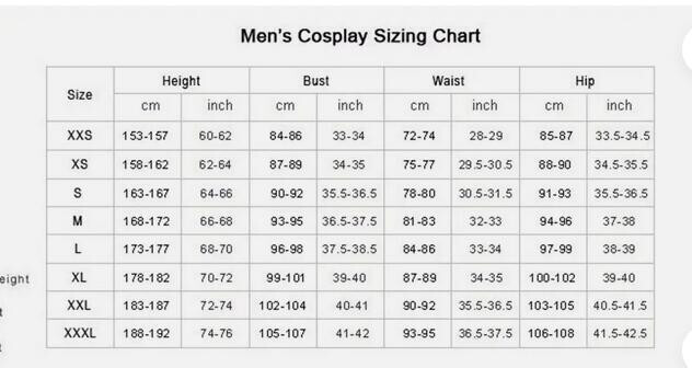 New School Boy Angus Young AC/DC School Boy Costume Fancy Dress Party ...