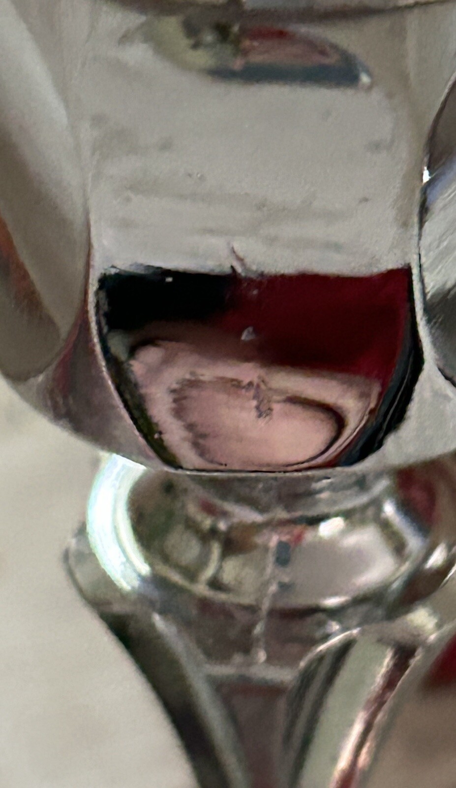 Picture 8 of 16