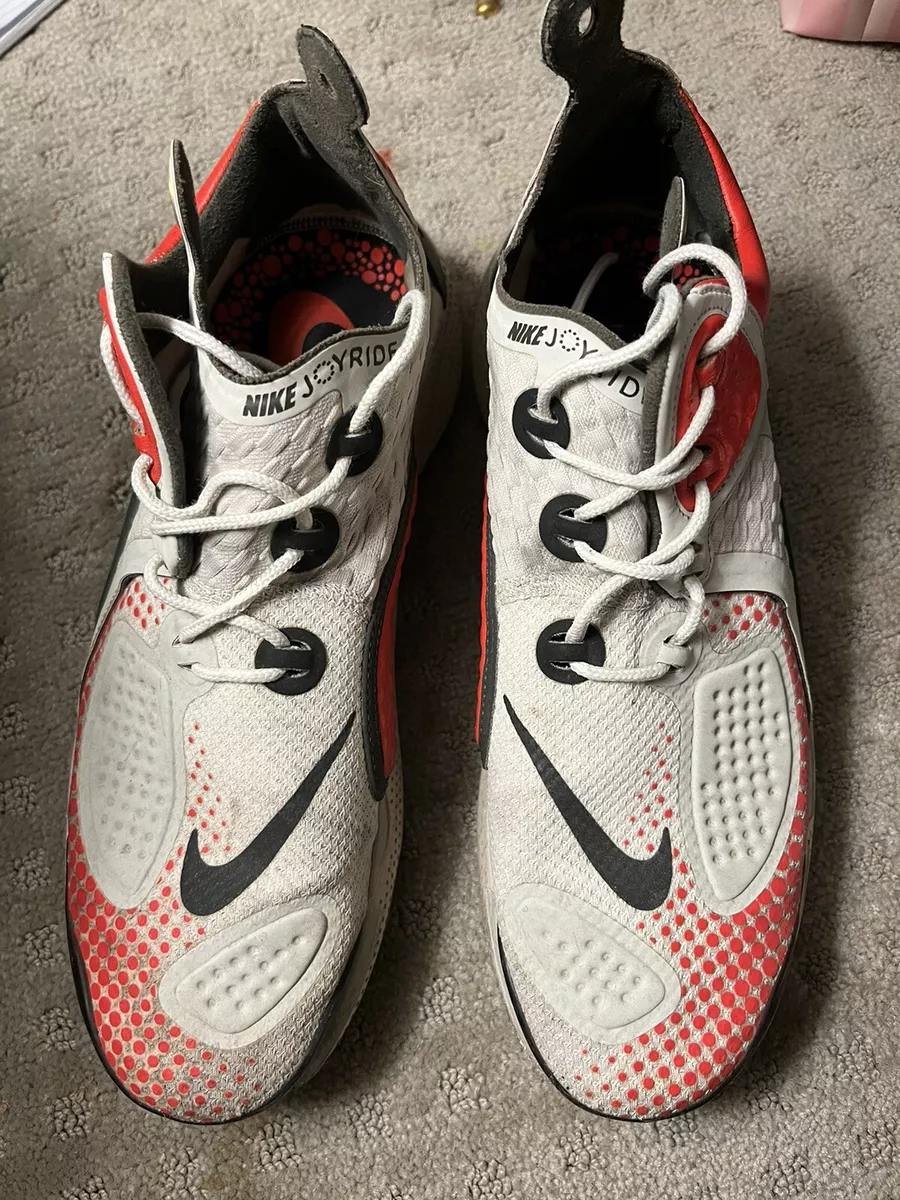 Nike joy online dama