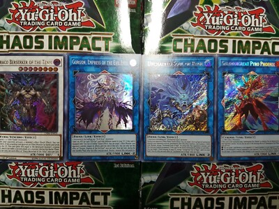 yugioh daedalus deck Amazon.com: YuGiOh Fury from the Deep Structure Deck Levia-Dragon-Daedalus  SD4-EN010 Common : Toys & Games