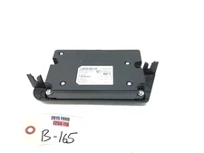2013-2016 FORD F250 F350 SYNC COMMUNICATION CONTROL MODULE OEM