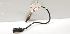 Sonde lambda Volkswagen POLO