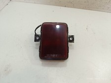 STOP FANALE KAWASAKI GPZ 1000 RX