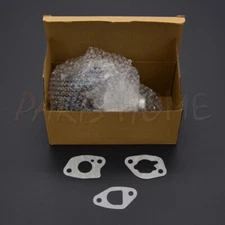 Carburetor For Ryobi RYi4022VNM (099930667) 4000 Watt Digital Inverter Generator