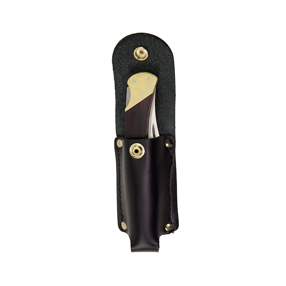Klein Tools 44037 Sportsman Knife 3 8