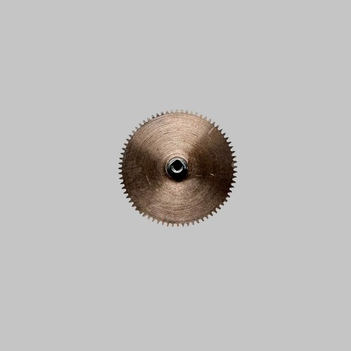 Vis Pour Montre Zenith - Référence Calibre 30.5, Pièce D'occasion (ZE3055425)