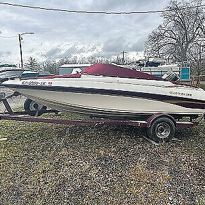 Boat Parts By Net | eBay Stores