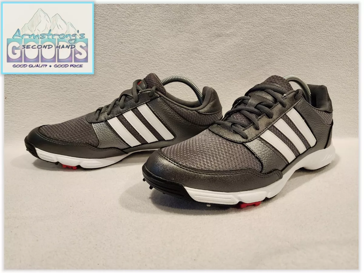 Adidas men's tech response 4.0 hotsell