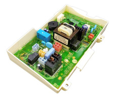 Genuine LG Dryer Control Board EBR33640902 Same Day Shipping  60 Days Warranty 
