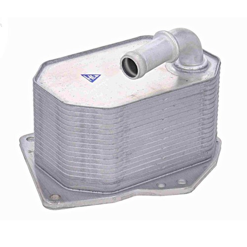 Radiateur Échangeur de Chaleur Huile Moteur Ford Ranger Mk3 2.2 3.2 TDCI 11-23