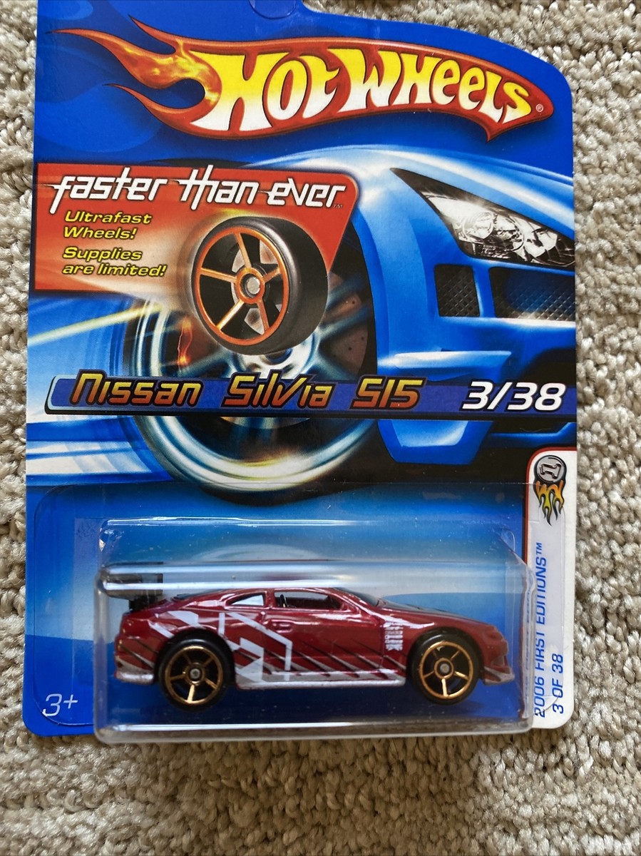 【エラー品】FAST&FURIOUS NISSAN SILVIA S15 エラー品】FAST&FURIOUS NISSAN SILVIA S15 Amazon | ホット