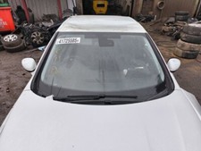 SCHEIBENWISCHERMOTOR (VORNE FAHRERSEITE) FÜR PEUGEOT 508 2010-2018