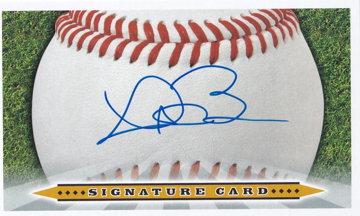 激レア　Trevor Bauer 直筆サイン　バウアー20枚限定auto2013 TREVOR BAUER Signed Autograph Ball Baseball LA DODGERS MLB