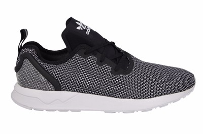 adidas zx flux asymmetrical