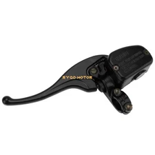 Front Brake Master Cylinder for Polaris Sportsman 400 400L 4X4 1993 1994-1997