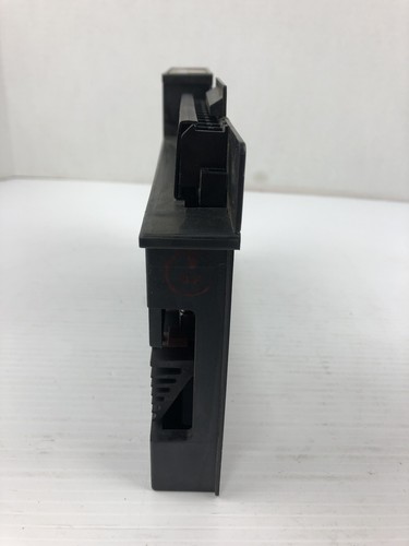 Cincinnati Milacron 3-531-3839A AC Output PLC Module Rev. C - Picture 5 of 7